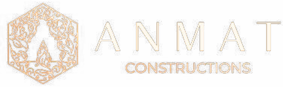 anmatconstruction.com